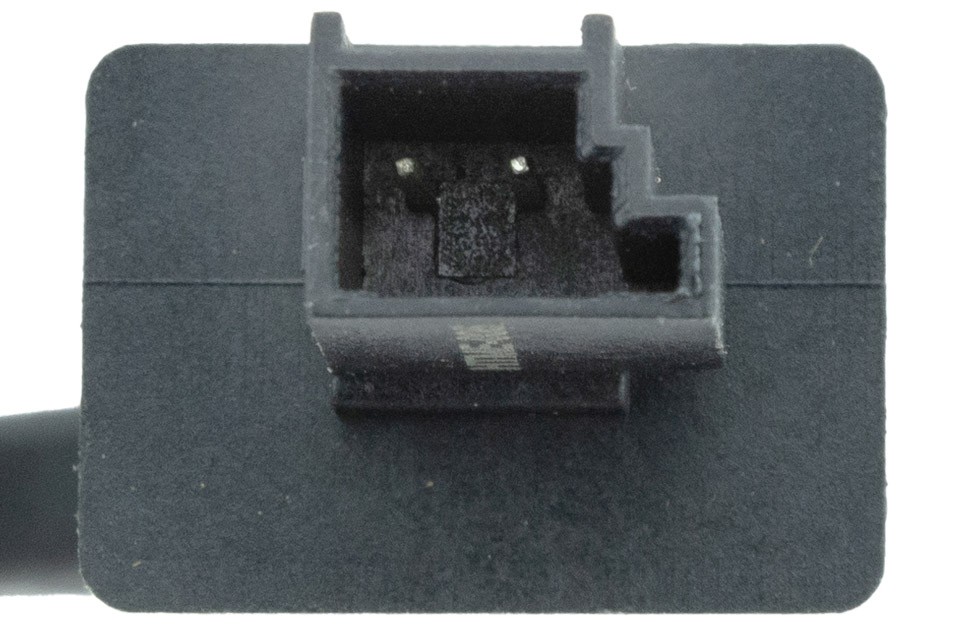 INTERNAL TEMPERATURE SENSOR compatible MERCEDES CLASS B - ECT-ME-005