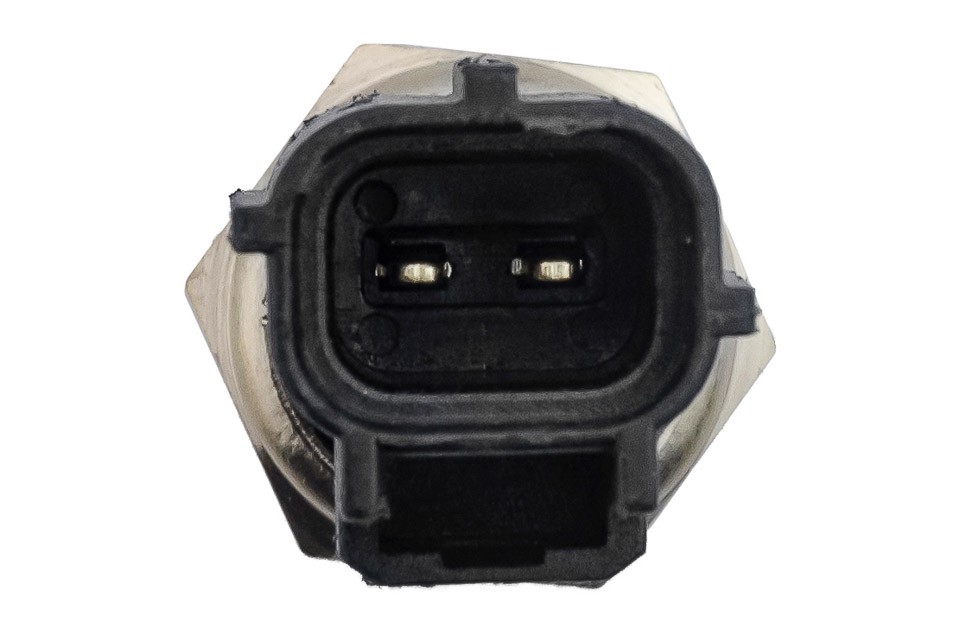 WATER TEMPERATURE SENSOR ENG.1.0-3.8 compatible MTSUBISHI ASX, COLT, CARISMA, LANCER, OUTLANDER, PAJERO, ECLIPSE CROSS; CITROEN C4 AIRCROSS, C-CROSSER; PEUGEOT 4007, 4008; SMART(454/451); VOLVO S40 I, V40; 1997- ECT-MS-000