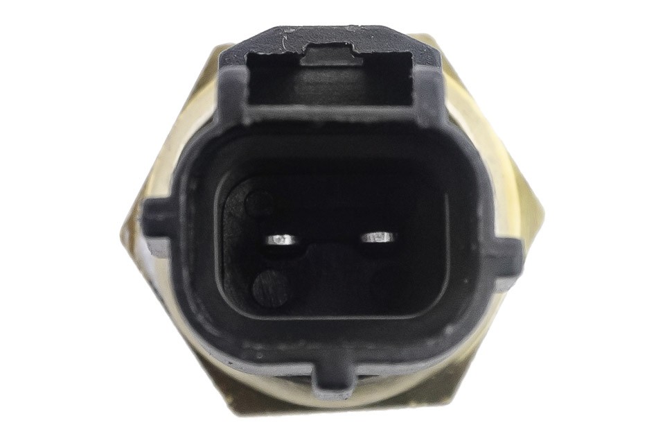 WATER TEMPERATURE SENSOR ENG.2.0D/2.5D/3.2D compatible MITSUBISHI GALANT VIII, L200, PAJERO II/III, SPACE RUNNER; 1990-2007 - ECT-MS-001