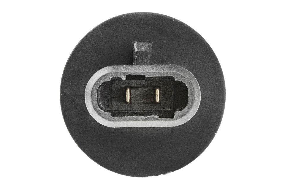 INTAKE AIR TEMPERATURE SENSOR compatible MAZDA 3 2.0D 2006-,6 2.0D,2.2D 2007-,CX-7 2.2D 2009-,PREMACY 1.8,2.0TD 1999- ECT-MZ-000