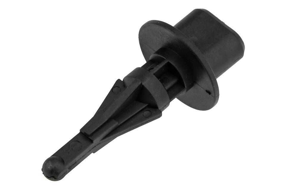 INTAKE AIR TEMPERATURE SENSOR compatible MAZDA 3 2.0D 2006-,6 2.0D,2.2D 2007-,CX-7 2.2D 2009-,PREMACY 1.8,2.0TD 1999- ECT-MZ-000