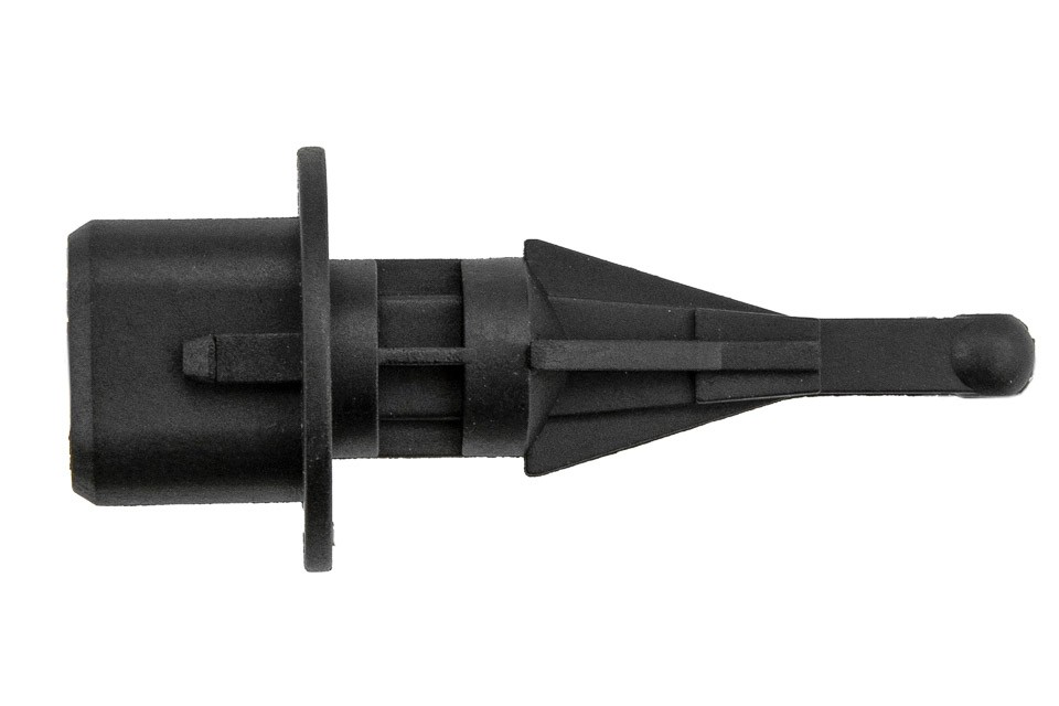 INTAKE AIR TEMPERATURE SENSOR compatible MAZDA 3 2.0D 2006-,6 2.0D,2.2D 2007-,CX-7 2.2D 2009-,PREMACY 1.8,2.0TD 1999- ECT-MZ-000