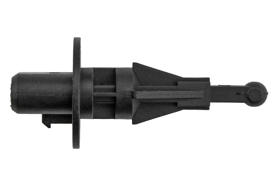 INTAKE AIR TEMPERATURE SENSOR compatible MAZDA 3 2.0D 2006-,6 2.0D,2.2D 2007-,CX-7 2.2D 2009-,PREMACY 1.8,2.0TD 1999- ECT-MZ-000