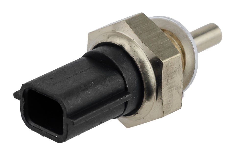 WATER TEMPERATURE SENSOR ENG.1.2-2.3D compatible NISSAN QASQAI,X-TRAIL; RENAULT CLIO, MEGANE, CAPTUR, KADJAR, LAGUNA, TWINGO, TALISMAN, TRAFIC III; DACIA LOGAN II, DUSTER, SANDERO II, DOKKER, LODGY; OPEL MOVANO B, VIVARO B; 2002- ECT-NS-000