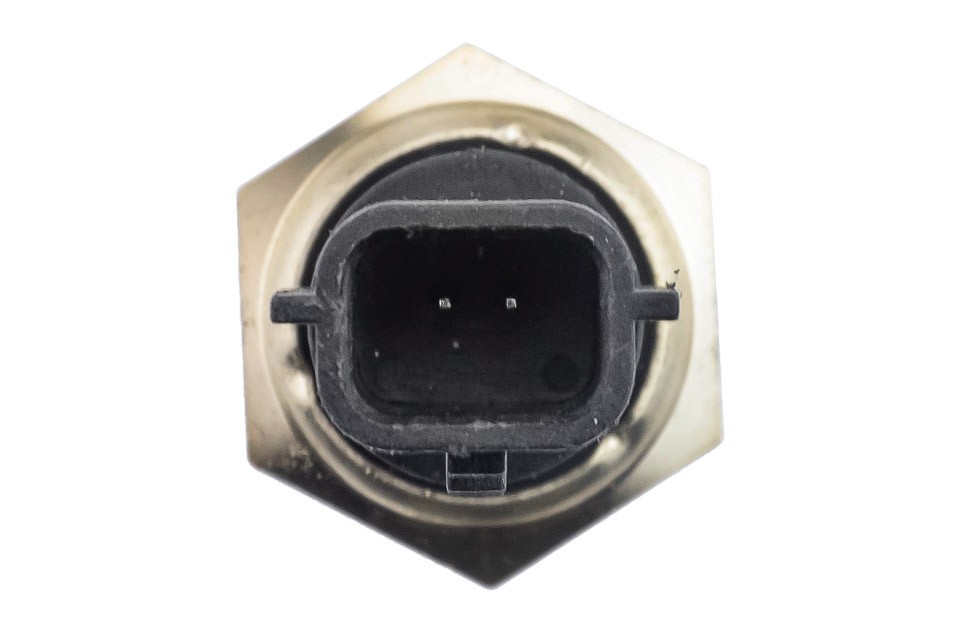 WATER TEMPERATURE SENSOR ENG.1.2-2.3D compatible NISSAN QASQAI,X-TRAIL; RENAULT CLIO, MEGANE, CAPTUR, KADJAR, LAGUNA, TWINGO, TALISMAN, TRAFIC III; DACIA LOGAN II, DUSTER, SANDERO II, DOKKER, LODGY; OPEL MOVANO B, VIVARO B; 2002- ECT-NS-000