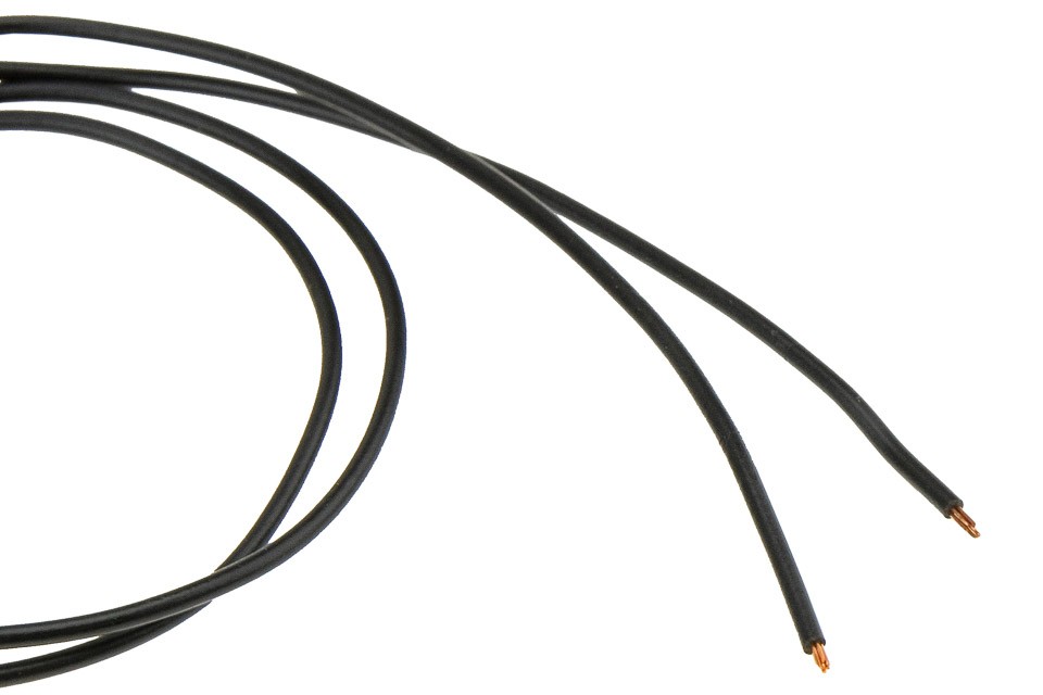 EXTERIOR TEMPERATURE SENSOR compatible PEUGEOT 107,206,207,208,301,306,307,308,406,407,508,607,806,807,1007,2008,3008,4007,5008,BOXER,PARTNER,RCZ- ECT-PE-000