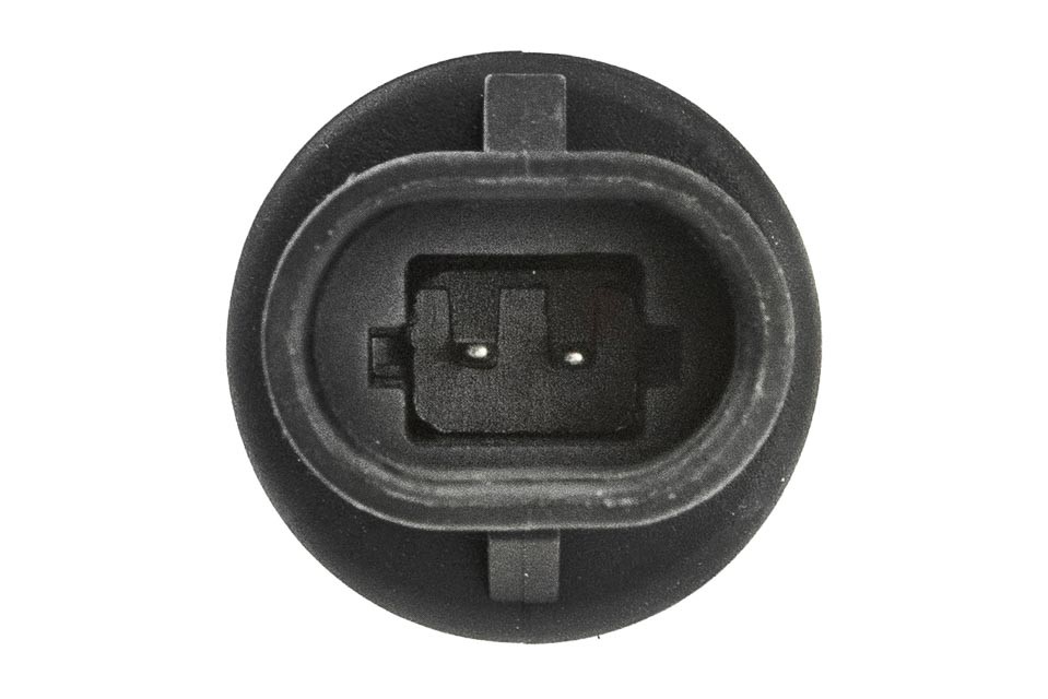 INTAKE AIR TEMPERATURE SENSOR compatible OPEL ASTRA F 1992-1998, ASTRA G 1999-2005, ASTRA H 2004-2010, CORSA C 2000-2009, CORSA D 2009-, MERIVA 2003-2010, VECTRA B 1995-2002, VECTRA C 2004- ,ZAFIRA A 2001-2005,ZAFIRA B 2005- ECT-PL-001