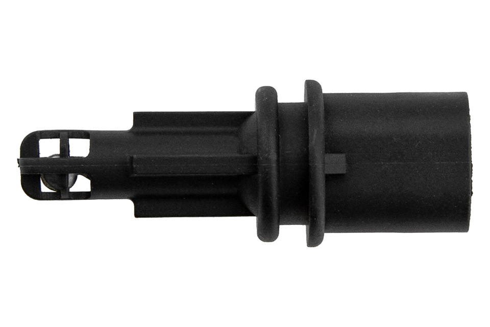 INTAKE AIR TEMPERATURE SENSOR compatible OPEL ASTRA F 1992-1998, ASTRA G 1999-2005, ASTRA H 2004-2010, CORSA C 2000-2009, CORSA D 2009-, MERIVA 2003-2010, VECTRA B 1995-2002, VECTRA C 2004- ,ZAFIRA A 2001-2005,ZAFIRA B 2005- ECT-PL-001