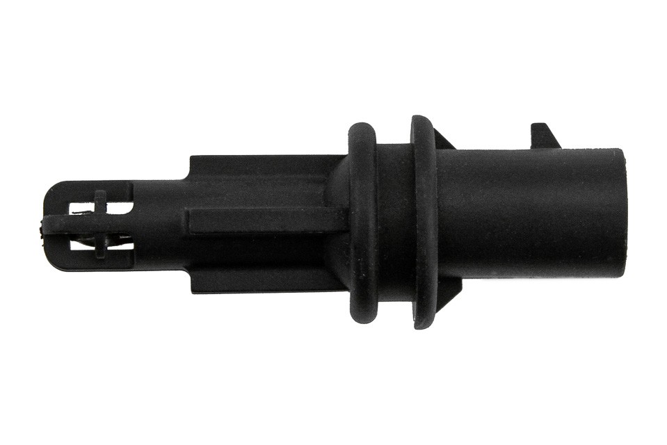 INTAKE AIR TEMPERATURE SENSOR compatible OPEL ASTRA F 1992-1998, ASTRA G 1999-2005, ASTRA H 2004-2010, CORSA C 2000-2009, CORSA D 2009-, MERIVA 2003-2010, VECTRA B 1995-2002, VECTRA C 2004- ,ZAFIRA A 2001-2005,ZAFIRA B 2005- ECT-PL-001
