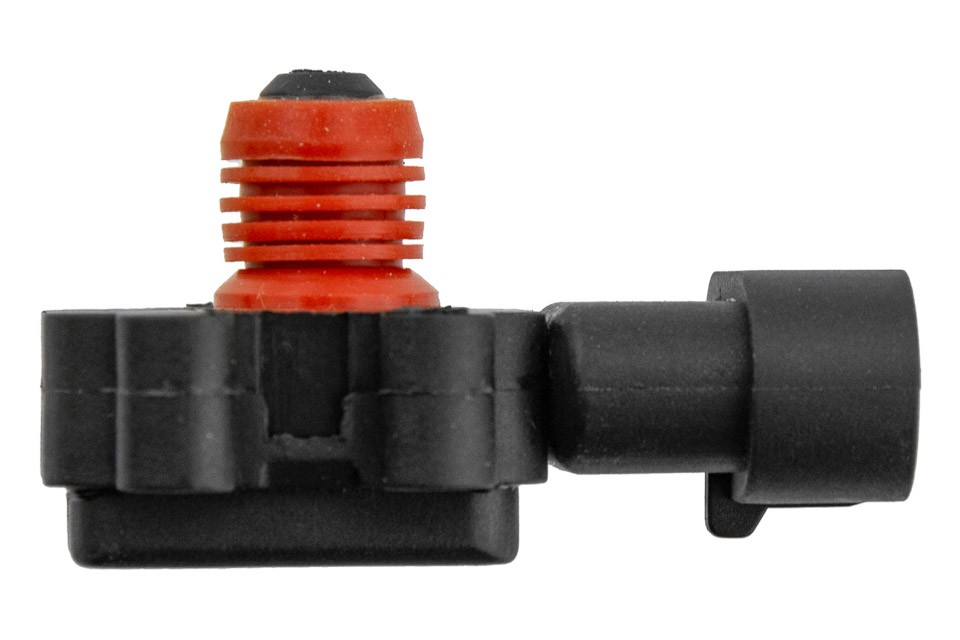 AIR SENSOR ,TEMPERATURE SENSOR compatible OPEL COMBO 1.7DI 01-, CORSA C - ECT-PL-002