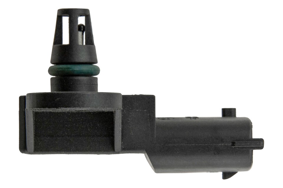 INTAKE AIR TEMPERATURE SENSOR compatible OPEL ASTRA H, ASTRA J, CORSA D, MERIVA A /4PIN/ - ECT-PL-003