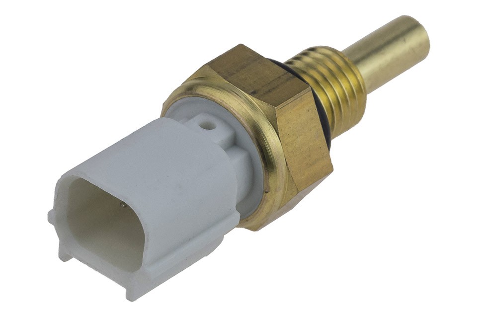 OUTDOOR TEMPERATURE SENSOR ENG. 1.0E,1.0T,1.2T,1.4,1.4T,1.4CNG,1.5CRDI,1.6T,1.6CDTI,2.0,2.0CDTI compatible OPEL ASTRA K,INSIGNIA B,MOKKA,AMPERA-E, CHEVROLET MALIBU 2012-ECT- PL-004