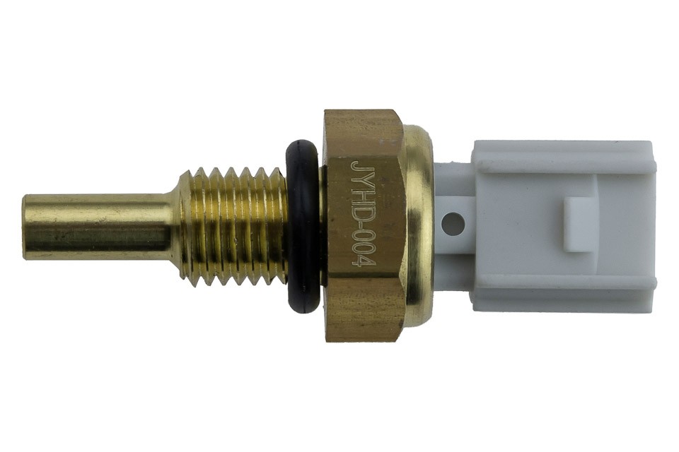 OUTDOOR TEMPERATURE SENSOR ENG. 1.0E,1.0T,1.2T,1.4,1.4T,1.4CNG,1.5CRDI,1.6T,1.6CDTI,2.0,2.0CDTI compatible OPEL ASTRA K,INSIGNIA B,MOKKA,AMPERA-E, CHEVROLET MALIBU 2012-ECT- PL-004