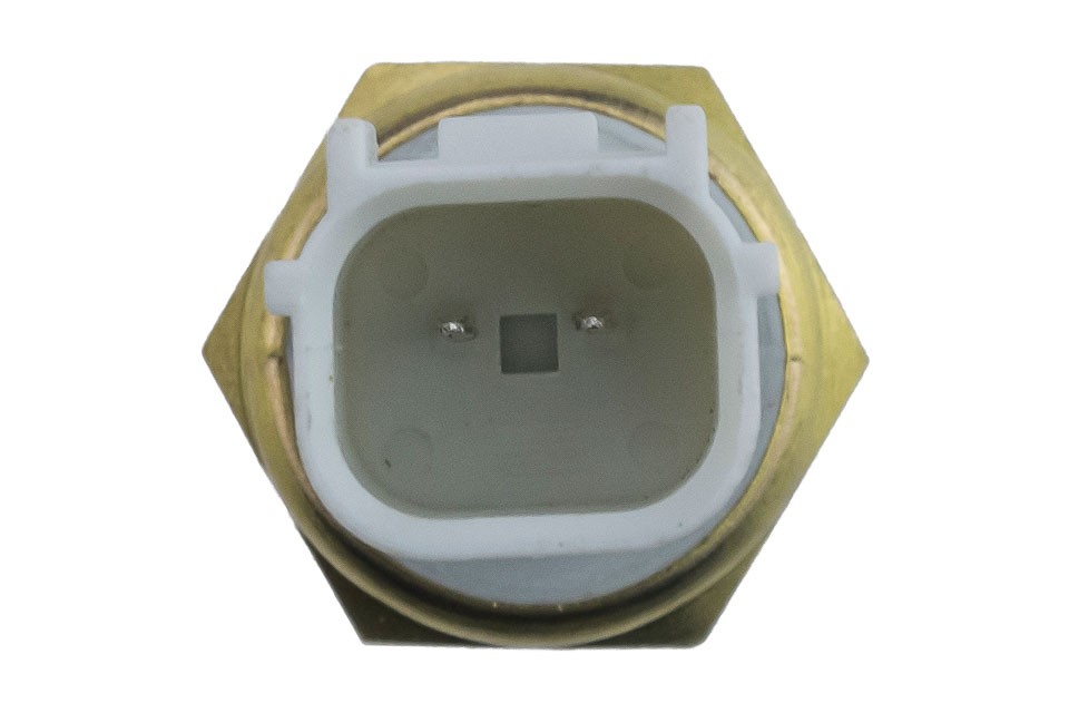 OUTDOOR TEMPERATURE SENSOR ENG. 1.0E,1.0T,1.2T,1.4,1.4T,1.4CNG,1.5CRDI,1.6T,1.6CDTI,2.0,2.0CDTI compatible OPEL ASTRA K,INSIGNIA B,MOKKA,AMPERA-E, CHEVROLET MALIBU 2012-ECT- PL-004