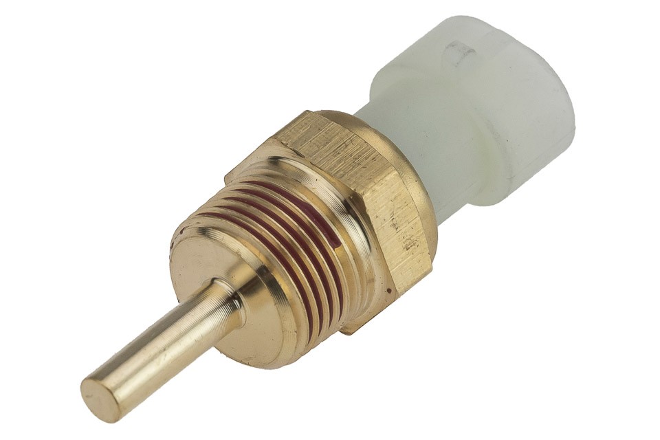 WATER TEMPERATURE SENSOR ENG.2.0D compatible OPEL ANTARA A; CHEVROLET CAPTIVA, CRUZE, EPICA, NUBIRA; 2005- ECT-PL-008