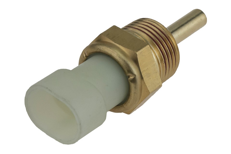 WATER TEMPERATURE SENSOR ENG.2.0D compatible OPEL ANTARA A; CHEVROLET CAPTIVA, CRUZE, EPICA, NUBIRA; 2005- ECT-PL-008