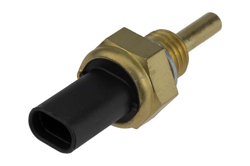 WATER TEMPERATURE SENSOR ENG.1.6D/2.0D compatible OPEL ASTRA J, ASTRA K, ANTARA A, INSIGNIA A, INSIGNIA B; 2011- ECT-PL-009