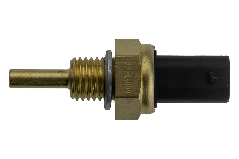 WATER TEMPERATURE SENSOR ENG.1.6D/2.0D compatible OPEL ASTRA J, ASTRA K, ANTARA A, INSIGNIA A, INSIGNIA B; 2011- ECT-PL-009