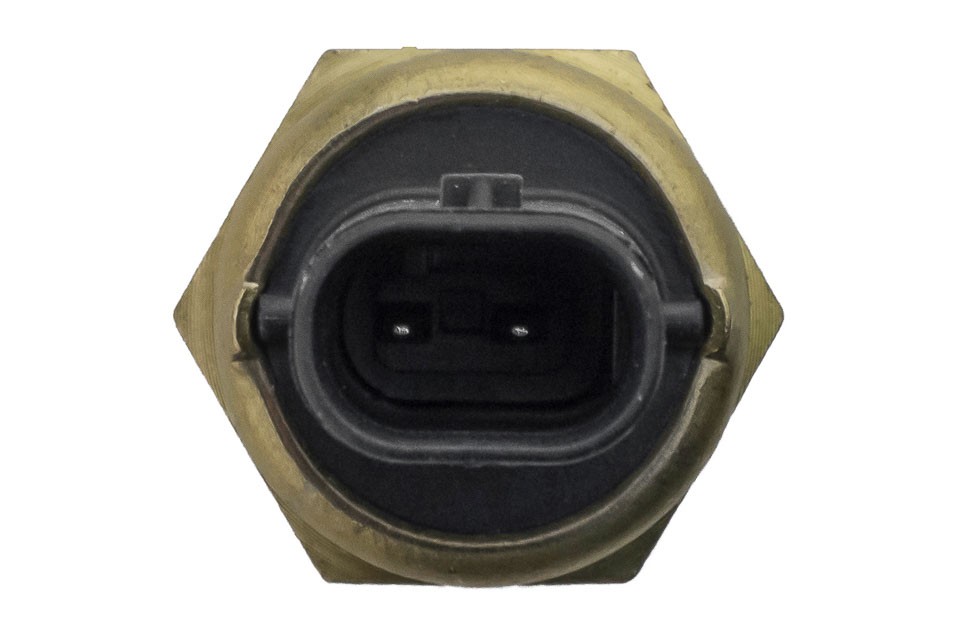 WATER TEMPERATURE SENSOR ENG.1.6D/2.0D compatible OPEL ASTRA J, ASTRA K, ANTARA A, INSIGNIA A, INSIGNIA B; 2011- ECT-PL-009