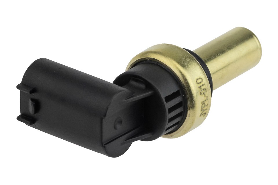 WATER TEMPERATURE SENSOR ENG.1.2-2.3D compatible OPEL ADAM, ASTRA J, ASTRA K, CORSA E, INSIGNIA A, ZAFIRA TOURER C; 2008 - ECT-PL-010