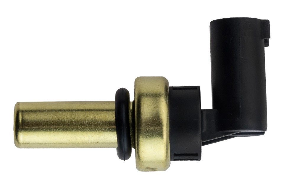 WATER TEMPERATURE SENSOR ENG.1.2-2.3D compatible OPEL ADAM, ASTRA J, ASTRA K, CORSA E, INSIGNIA A, ZAFIRA TOURER C; 2008 - ECT-PL-010