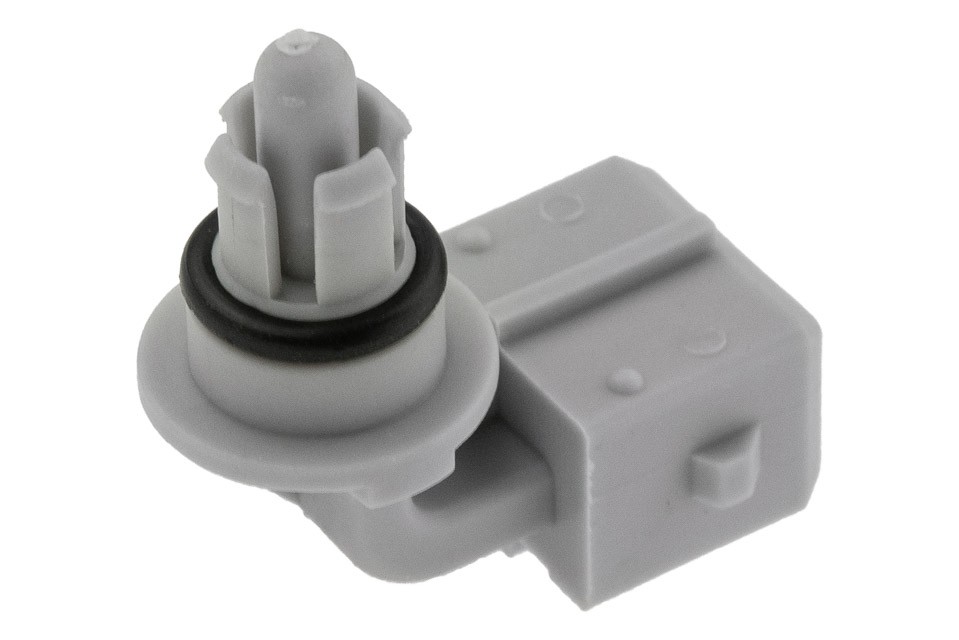 INTAKE AIR TEMPERATURE SENSOR compatible RENAULT CLIO II -ECT-RE-000