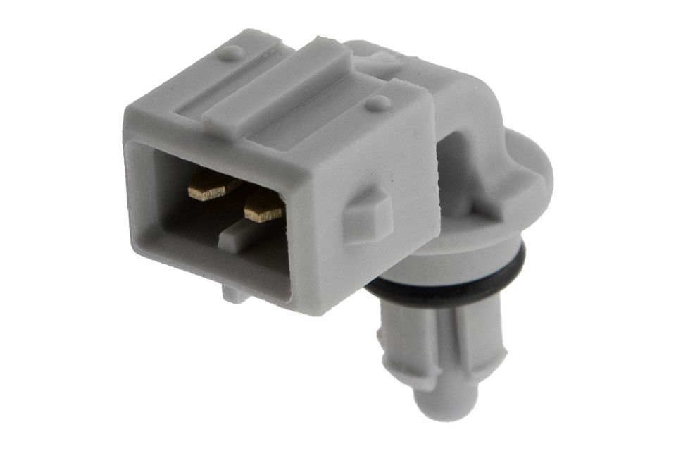 INTAKE AIR TEMPERATURE SENSOR compatible RENAULT CLIO II -ECT-RE-000