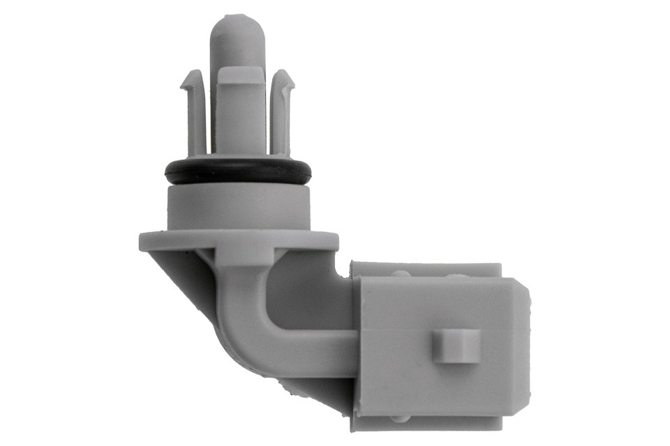 INTAKE AIR TEMPERATURE SENSOR compatible RENAULT CLIO II -ECT-RE-000