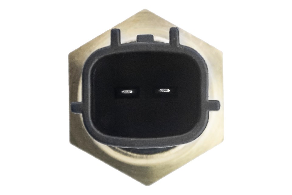 WATER TEMPERATURE SENSOR ENG.1.0-3.5 compatible RENAULT CLIO, MEGANE, CAPTUR, KOLEOS, KADJAR, TALISMAN, MASTER; DACIA DUSTER, DOKKER, LODGY; NISSAN MICRA, NOTE, JUKE, QASHQAI, X-TRAIL; OPEL MOVANO; INFINITI FX,Q50,QX70; 1995- ECT-RE-003