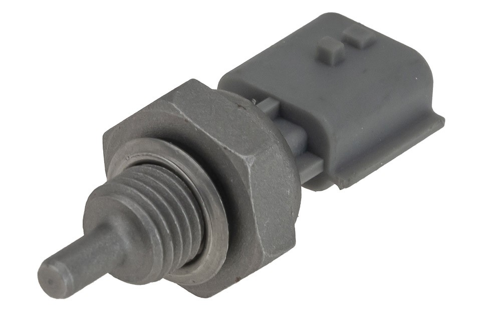 WATER TEMPERATURE SENSOR ENG.1.2 compatible RENAULT CLIO III, CLIO IV, MODUS, TWINGO II, WIND; 2004- ECT-RE-004