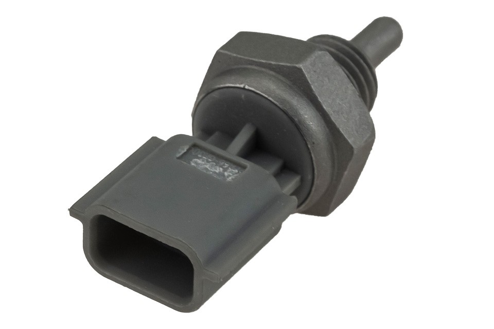 WATER TEMPERATURE SENSOR ENG.1.2 compatible RENAULT CLIO III, CLIO IV, MODUS, TWINGO II, WIND; 2004- ECT-RE-004