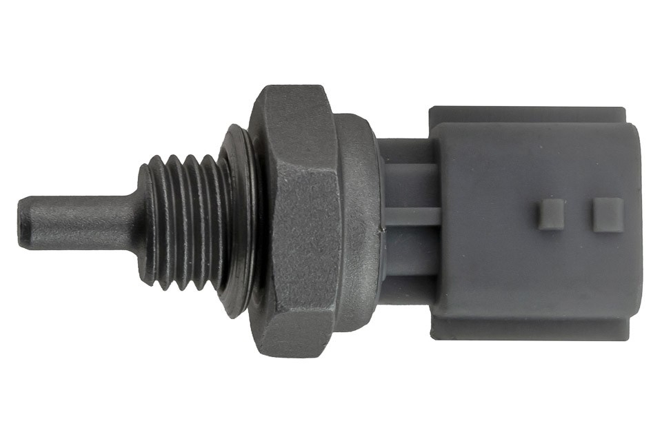 WATER TEMPERATURE SENSOR ENG.1.2 compatible RENAULT CLIO III, CLIO IV, MODUS, TWINGO II, WIND; 2004- ECT-RE-004