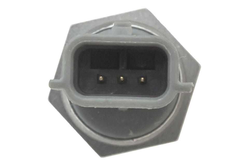 WATER TEMPERATURE SENSOR ENG.1.2 compatible RENAULT CLIO III, CLIO IV, MODUS, TWINGO II, WIND; 2004- ECT-RE-004