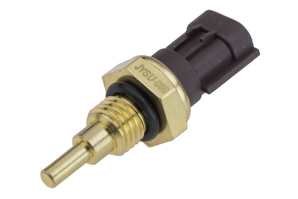 EXTERIOR TEMPERATURE SENSOR compatible SUBARU FORESTER, IMPREZA, LEGACY, TOYOTA AURIS, AVENSIS, AYGO, COROLLA, COROLLA VERSO, HILUX, PRIUS, RAV4, SIENNA, YARIS/VERSO/LEXUS GS/IS/LS/RX - ECT-TY-000