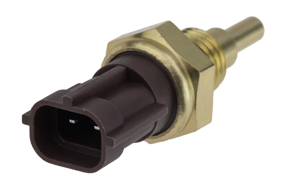 EXTERIOR TEMPERATURE SENSOR compatible SUBARU FORESTER, IMPREZA, LEGACY, TOYOTA AURIS, AVENSIS, AYGO, COROLLA, COROLLA VERSO, HILUX, PRIUS, RAV4, SIENNA, YARIS/VERSO/LEXUS GS/IS/LS/RX - ECT-TY-000