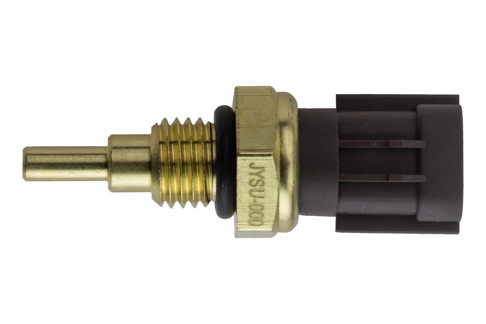 EXTERIOR TEMPERATURE SENSOR compatible SUBARU FORESTER, IMPREZA, LEGACY, TOYOTA AURIS, AVENSIS, AYGO, COROLLA, COROLLA VERSO, HILUX, PRIUS, RAV4, SIENNA, YARIS/VERSO/LEXUS GS/IS/LS/RX - ECT-TY-000