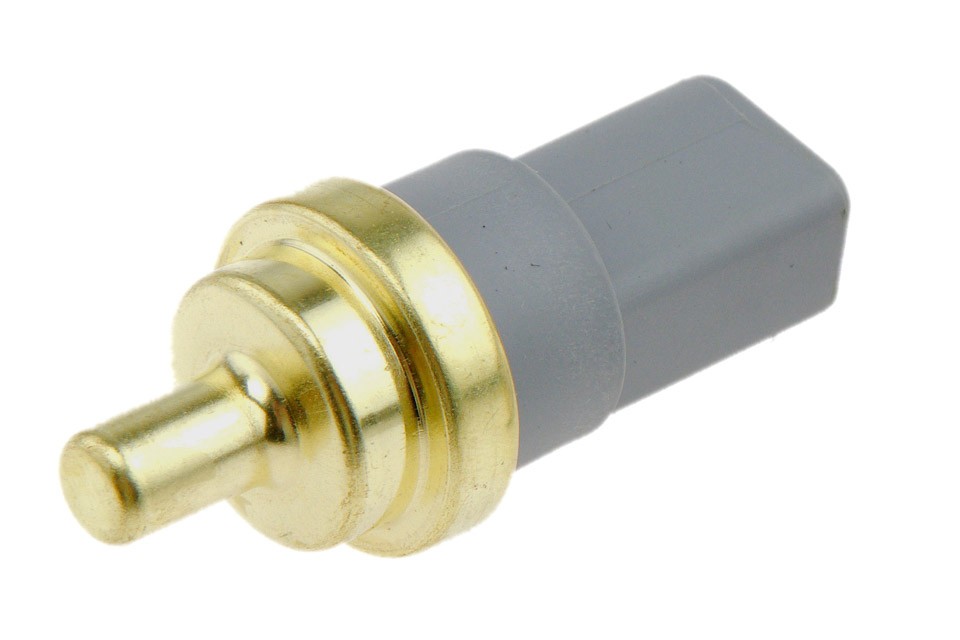 WATER TEMPERATURE SENSOR compatible VW/AUDI/SKODA/SEAT/PORSCHE - ECT-VW-000