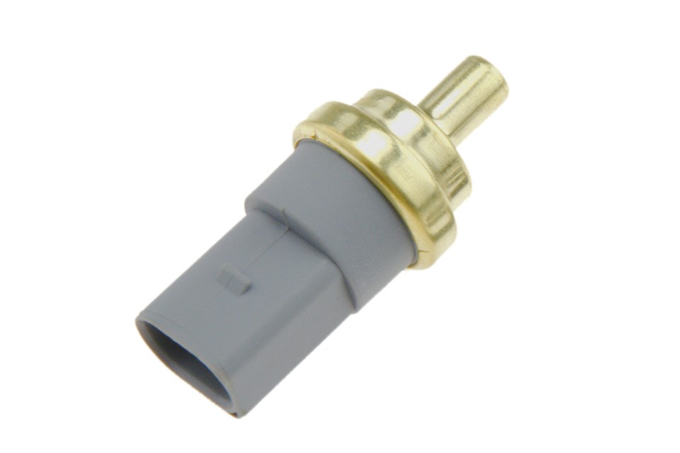 WATER TEMPERATURE SENSOR compatible VW/AUDI/SKODA/SEAT/PORSCHE - ECT-VW-000
