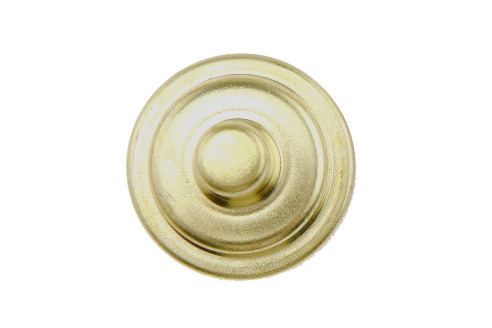WATER TEMPERATURE SENSOR compatible VW/AUDI/SKODA/SEAT/PORSCHE - ECT-VW-000