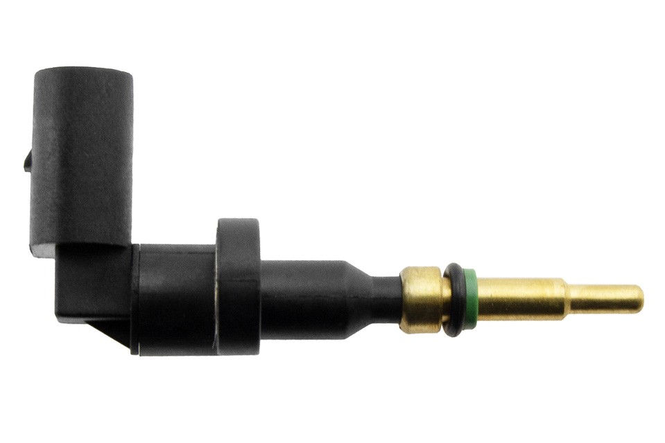 WATER TEMPERATURE SENSOR compatible AUDI A3 1.6TDI,2.0TDI 2012-,TT 2.0TDI 2014-,SKODA OCTAVIA III 1.6TDI,2.0TDI 2012-,VW GOLF VII 1.6TDI,2.0TDI 2012-,JETTA 2.0TDI 2014-,PASSAT 1.6 TDI, 2.0TDI 2014-, SCIROCCO 2.0TDI 2013- ECT-VW-001