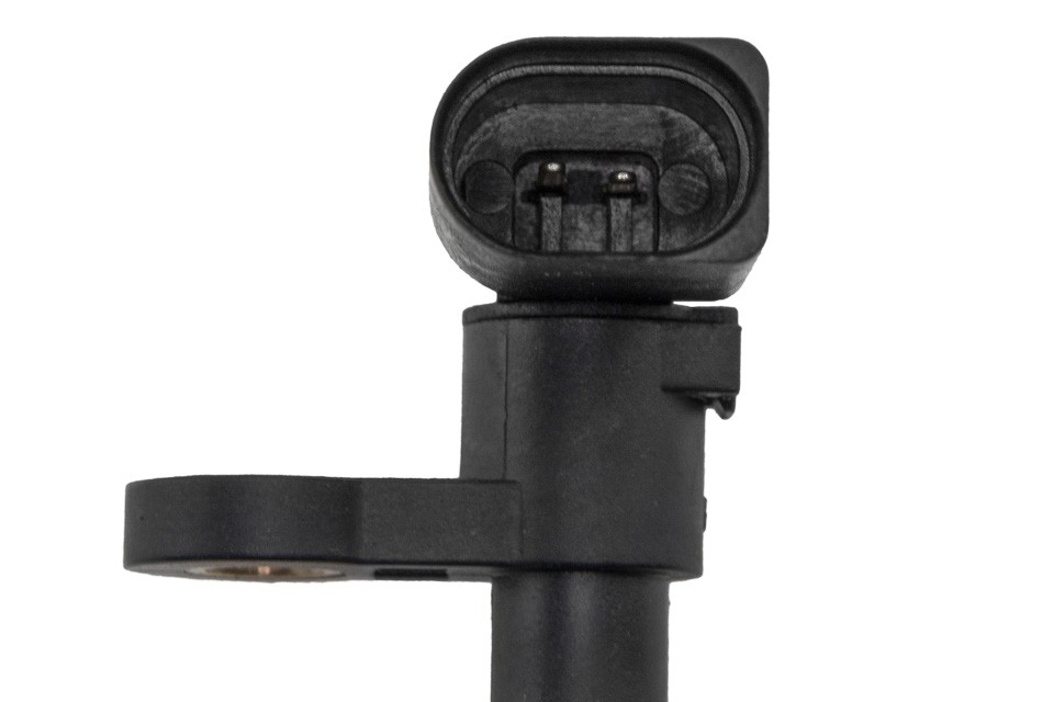 WATER TEMPERATURE SENSOR compatible AUDI A3 1.6TDI,2.0TDI 2012-,TT 2.0TDI 2014-,SKODA OCTAVIA III 1.6TDI,2.0TDI 2012-,VW GOLF VII 1.6TDI,2.0TDI 2012-,JETTA 2.0TDI 2014-,PASSAT 1.6 TDI, 2.0TDI 2014-, SCIROCCO 2.0TDI 2013- ECT-VW-001