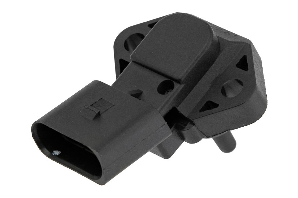 INTAKE AIR TEMPERATURE SENSOR compatible VW CADDY II, CADDY II/MINIVAN, GOLF III, LUPO I, POLO, POLO III, POLO III CLASSIC, VENTO 1.0/1.4 10.91-07.05 - ECT-VW-005