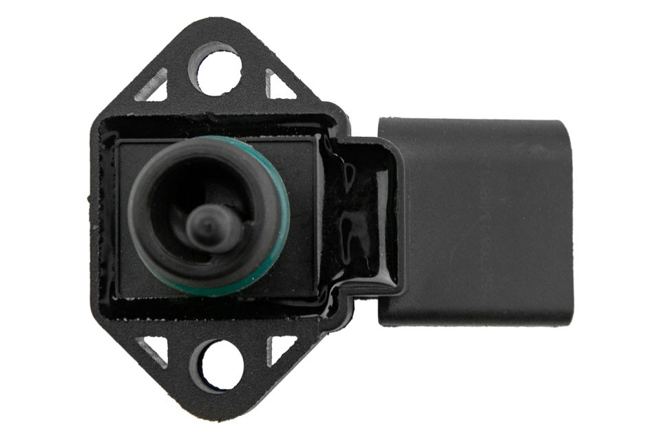 INTAKE AIR TEMPERATURE SENSOR compatible VW CADDY II, CADDY II/MINIVAN, GOLF III, LUPO I, POLO, POLO III, POLO III CLASSIC, VENTO 1.0/1.4 10.91-07.05 - ECT-VW-005
