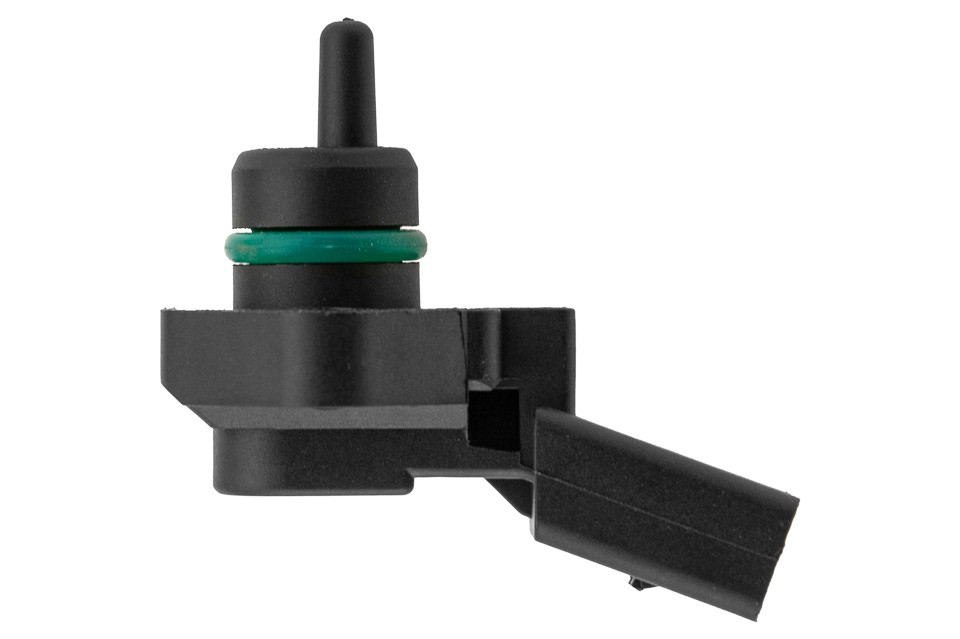 INTAKE AIR TEMPERATURE SENSOR compatible VW CADDY II, CADDY II/MINIVAN, GOLF III, LUPO I, POLO, POLO III, POLO III CLASSIC, VENTO 1.0/1.4 10.91-07.05 - ECT-VW-005