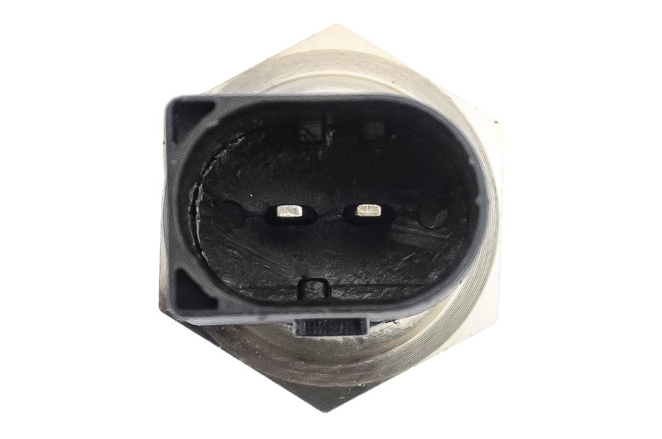 WATER TEMPERATURE SENSOR ENG.3.0D-4.8 compatible PORSCHE 911, CAYENNE; 2006-2012 - ECT-VW-009
