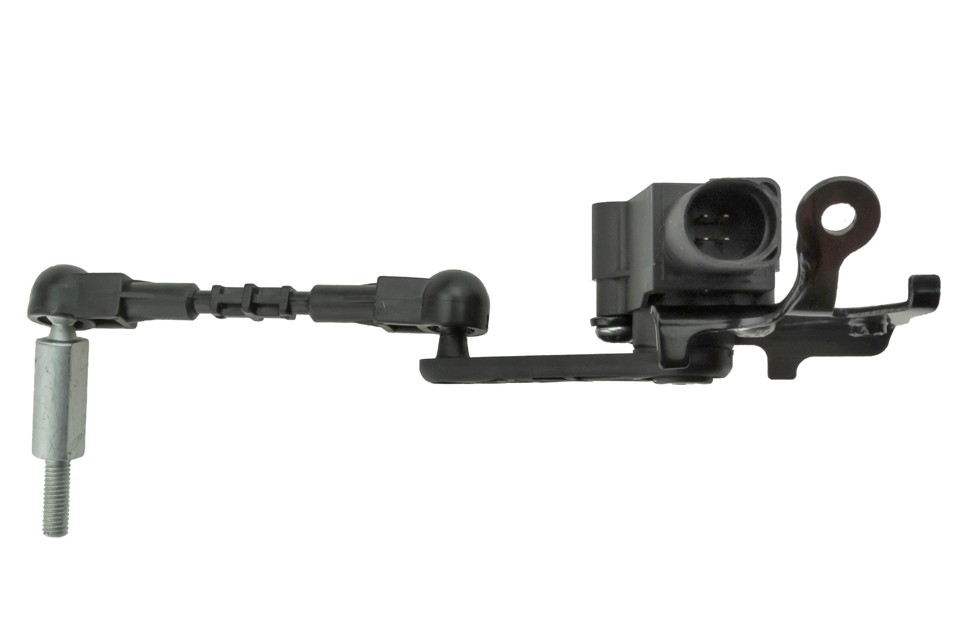 HEADLIGHT LEVEL SENSOR compatible AUDI A6 C7 2010-, A7 2010-/ - ECX-AU-041