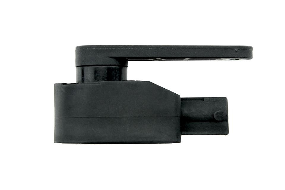 HEADLIGHT LEVEL SENSOR compatible BMW 1 F20 2010-,3 F30 2011-,5 F10 2009-,X3 2010 - ECX-BM-002
