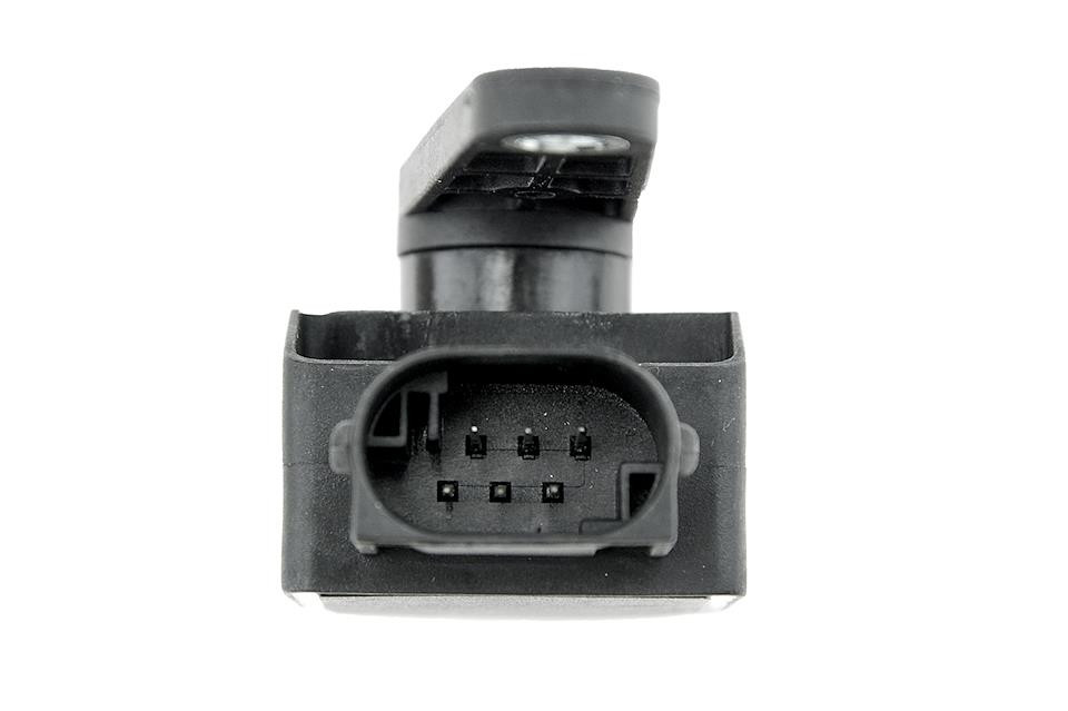 HEADLIGHT LEVEL SENSOR compatible BMW 1 F20 2010-,3 F30 2011-,5 F10 2009-,X3 2010 - ECX-BM-002