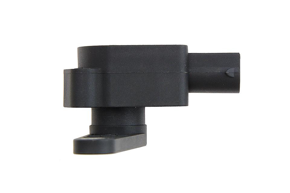 HEADLIGHT LEVEL SENSOR compatible BMW 1 E81 2006-,3 E90 2004-,5 E60 2001-,X5 2007-,X6 2007- ECX-BM-003