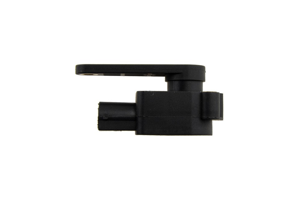 HEADLIGHT LEVEL SENSOR compatible BMW 5 F10/F11 2010-,5GT F07 2009-/REAR LEFT/- ECX-BM-004